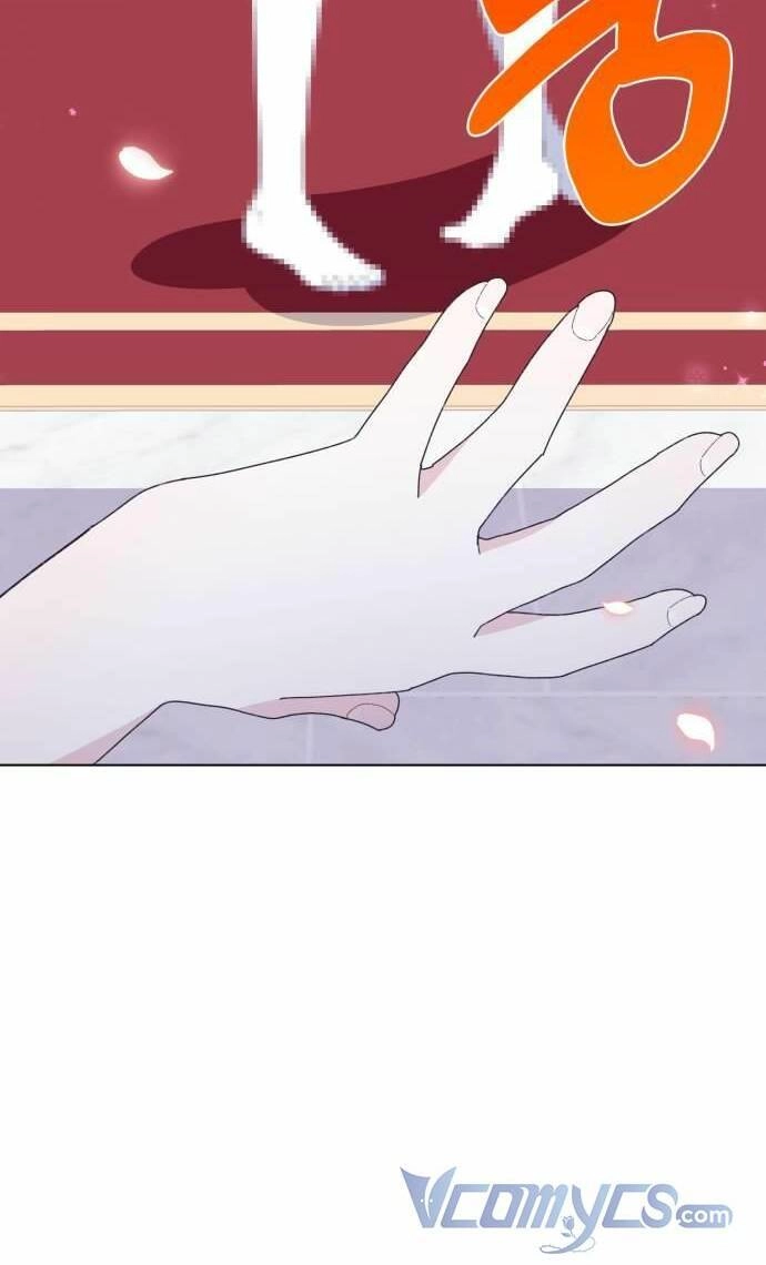 Cuộc Hôn Nhân Với Công Tước Quái Vật Chapter 10 - 57