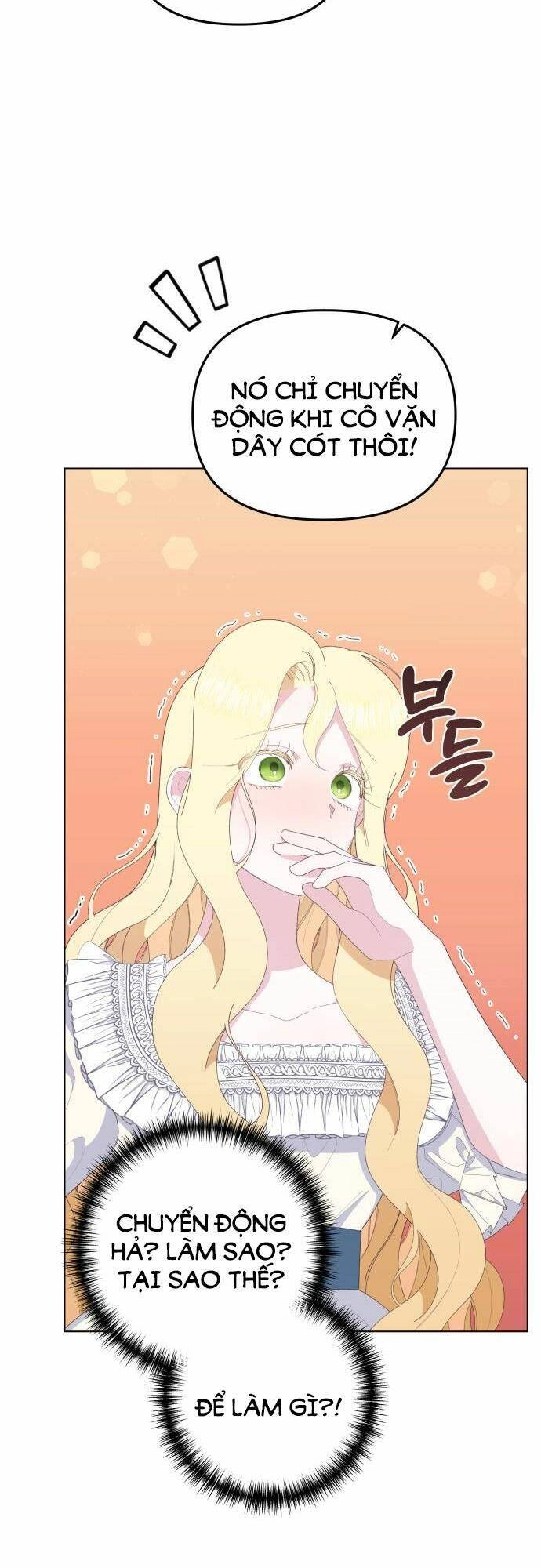 Cuộc Hôn Nhân Với Công Tước Quái Vật Chapter 10 - 59