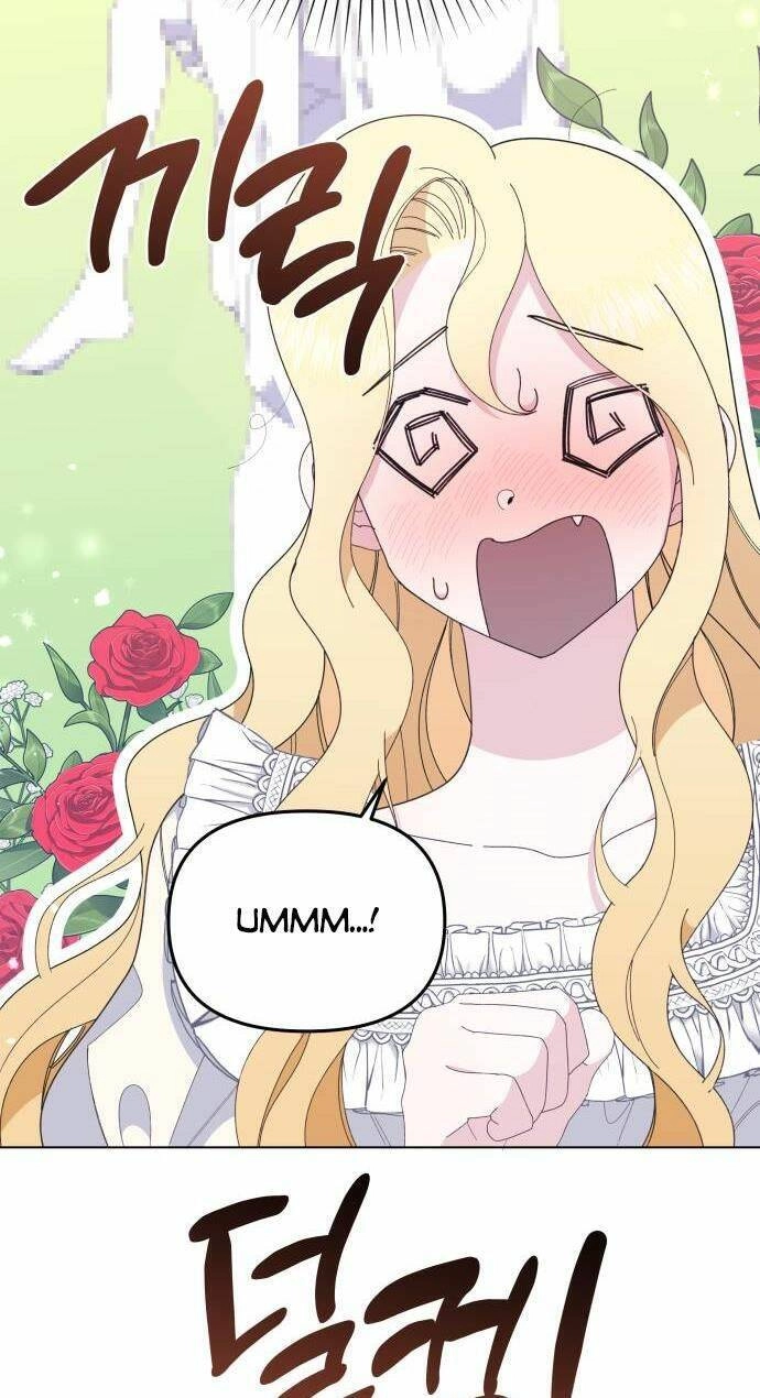 Cuộc Hôn Nhân Với Công Tước Quái Vật Chapter 10 - 64