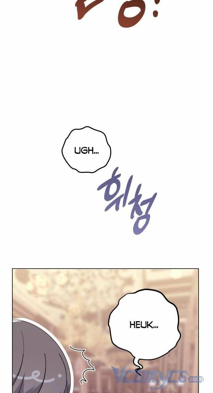 Cuộc Hôn Nhân Với Công Tước Quái Vật Chapter 10 - 65