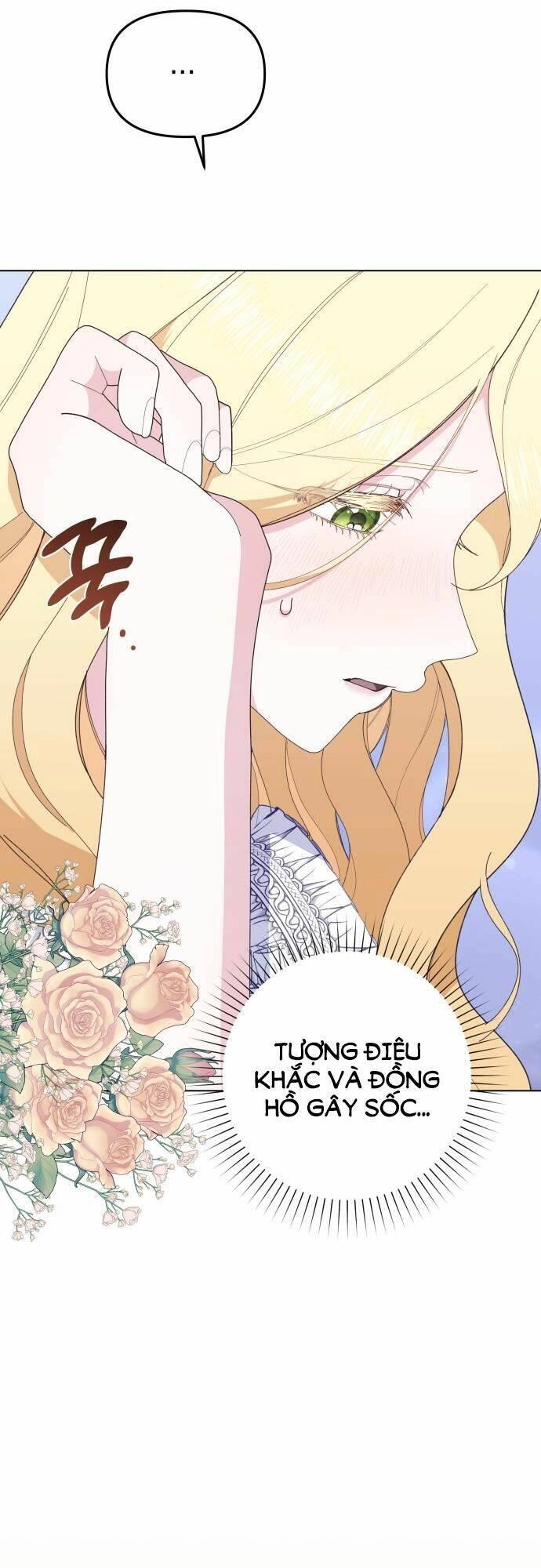 Cuộc Hôn Nhân Với Công Tước Quái Vật Chapter 10 - 68