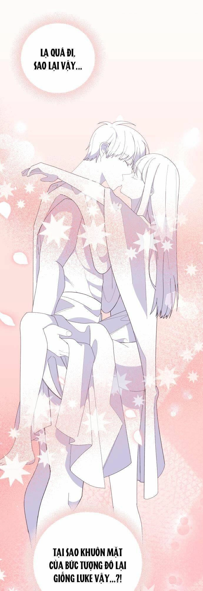 Cuộc Hôn Nhân Với Công Tước Quái Vật Chapter 10 - 69