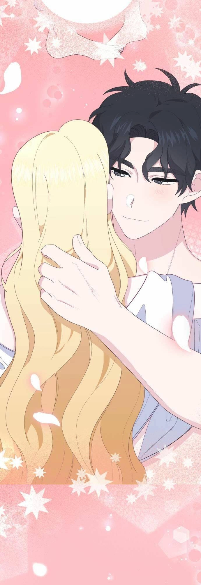 Cuộc Hôn Nhân Với Công Tước Quái Vật Chapter 10 - 70