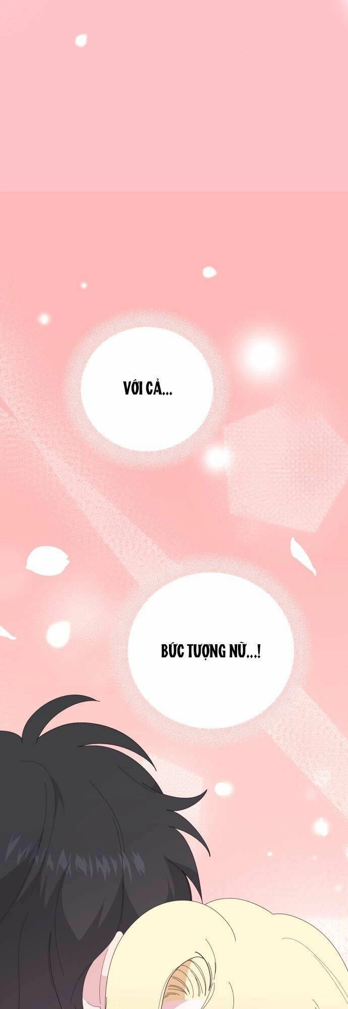Cuộc Hôn Nhân Với Công Tước Quái Vật Chapter 10 - 71