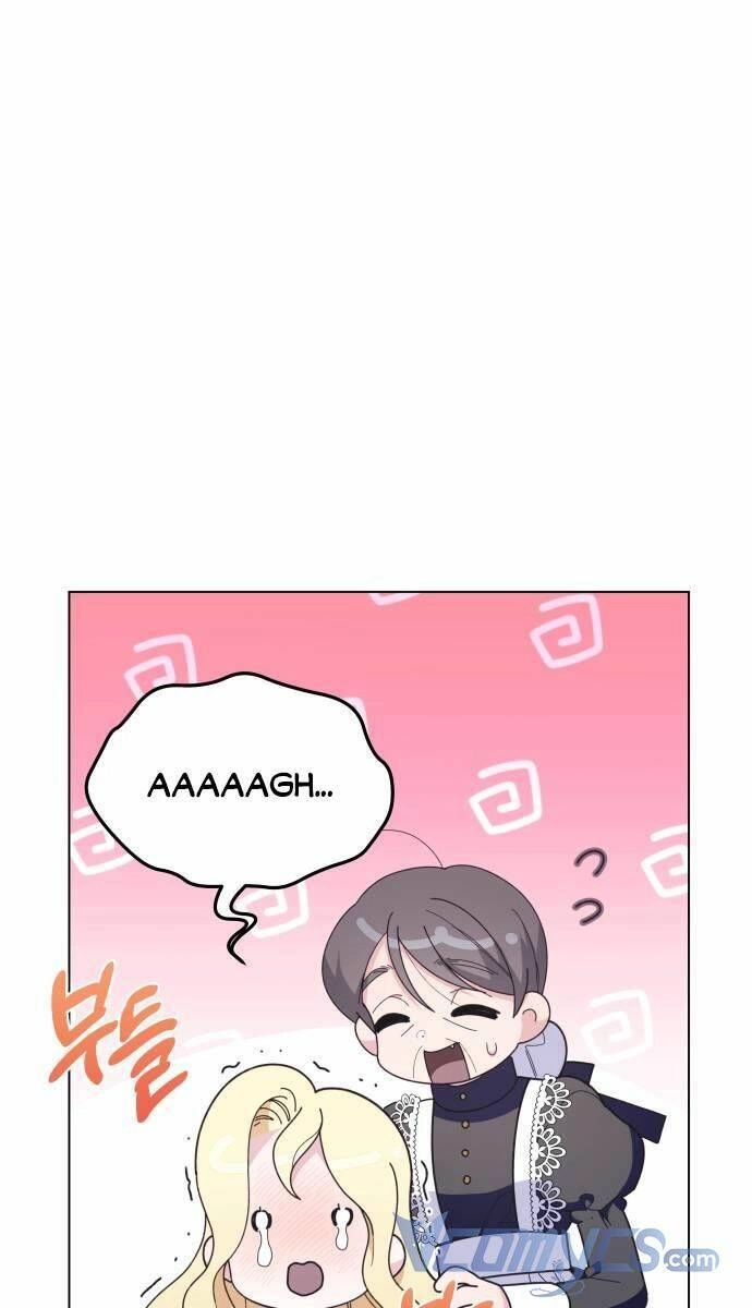 Cuộc Hôn Nhân Với Công Tước Quái Vật Chapter 10 - 73