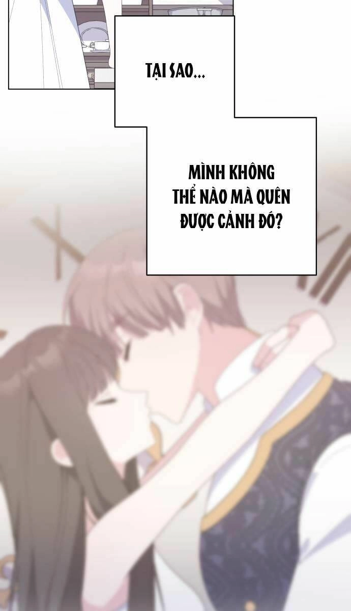 Cuộc Hôn Nhân Với Công Tước Quái Vật Chapter 10 - 80