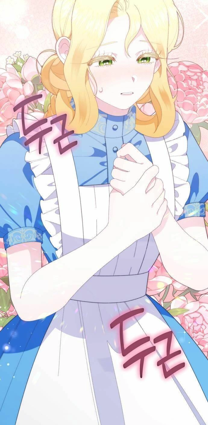 Cuộc Hôn Nhân Với Công Tước Quái Vật Chapter 10 - 83