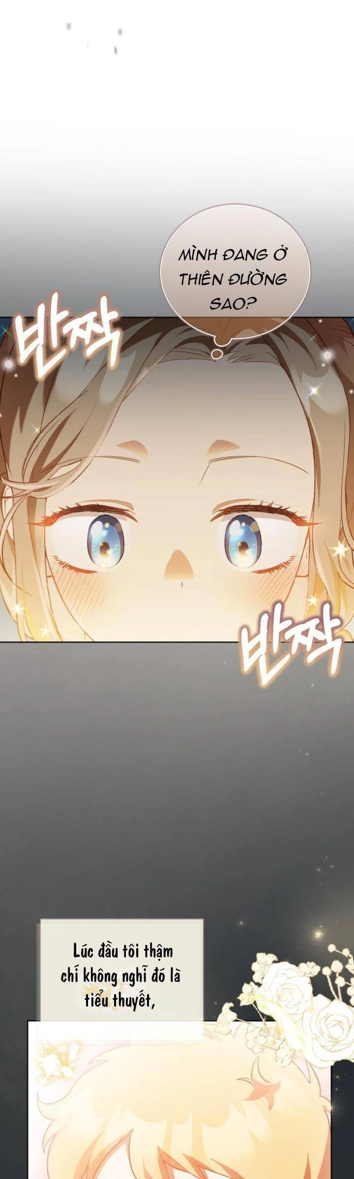 Nhật Ký Trông Trẻ Chapter 1 - 11