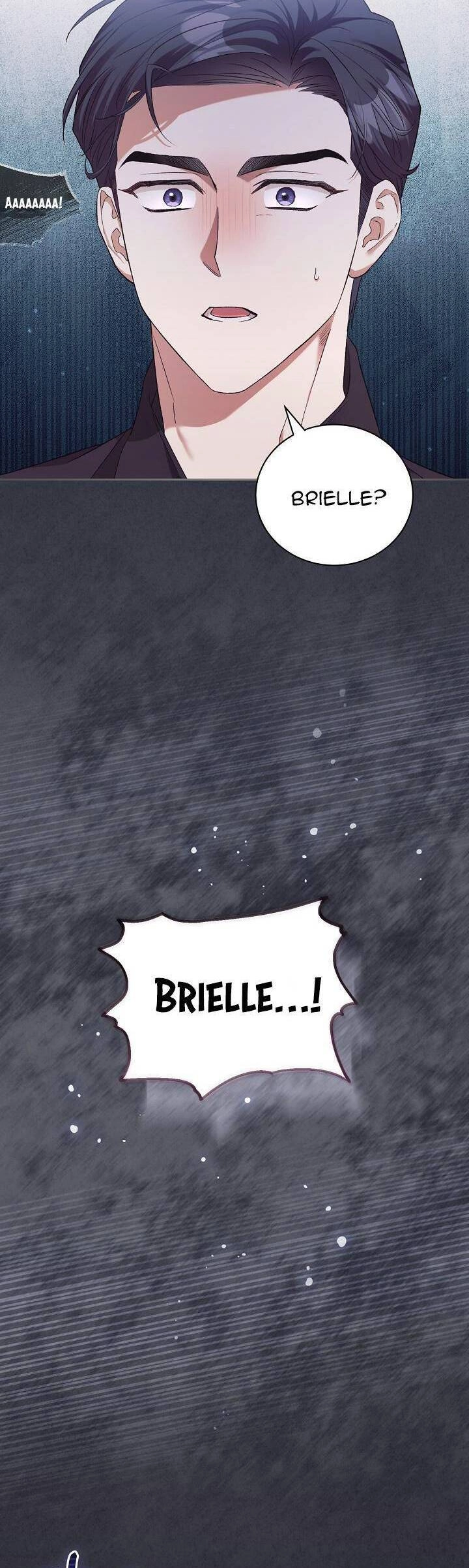 Nhật Ký Trông Trẻ Chapter 4 - 10