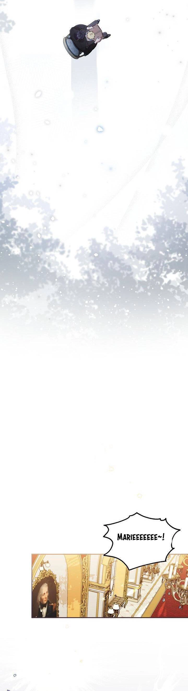 Nhật Ký Trông Trẻ Chapter 4 - 21