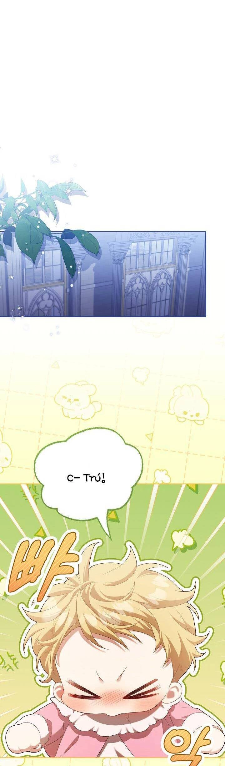 Nhật Ký Trông Trẻ Chapter 6 - 24