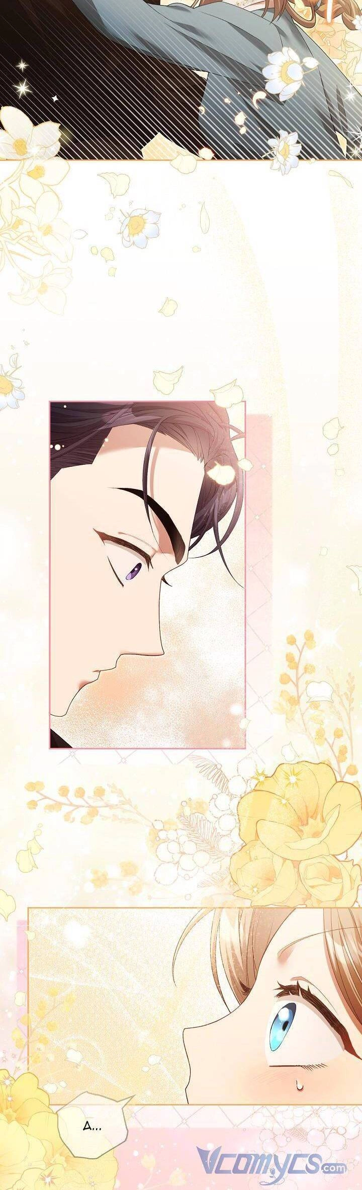 Nhật Ký Trông Trẻ Chapter 7 - 17