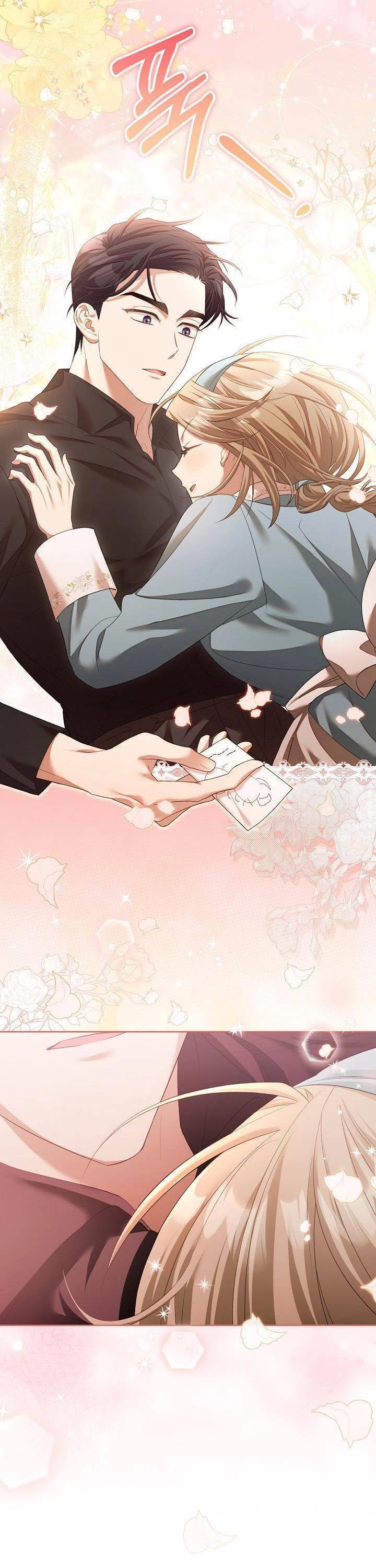 Nhật Ký Trông Trẻ Chapter 7 - 18