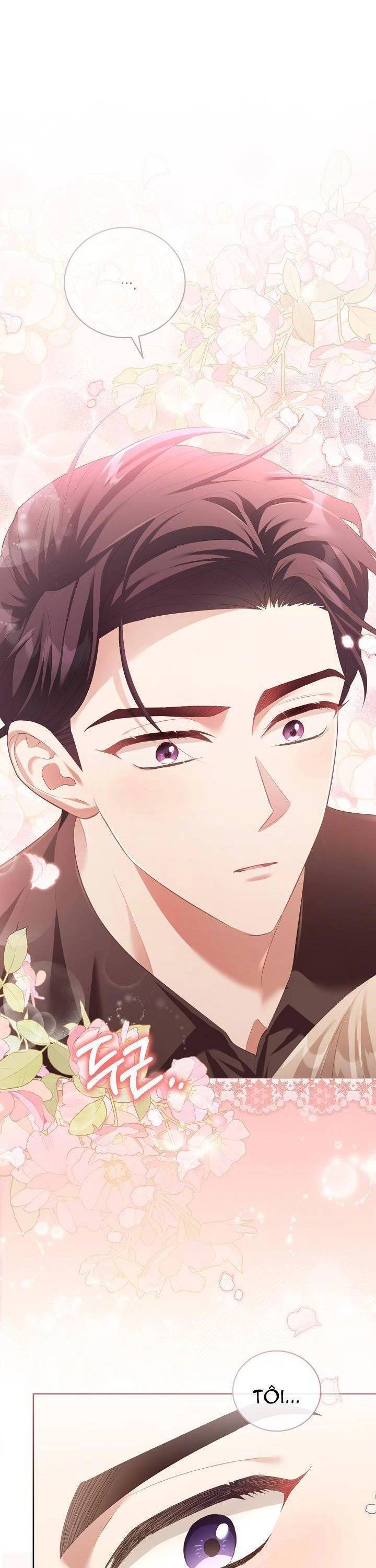 Nhật Ký Trông Trẻ Chapter 7 - 19