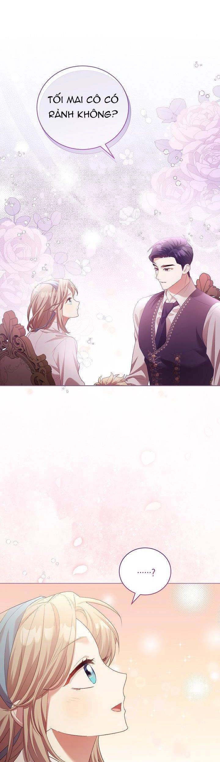 Nhật Ký Trông Trẻ Chapter 9 - 31