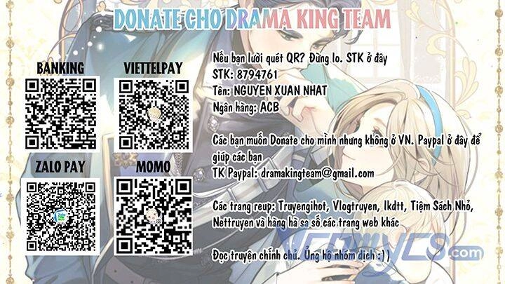 Nhật Ký Trông Trẻ Chapter 10 - 40