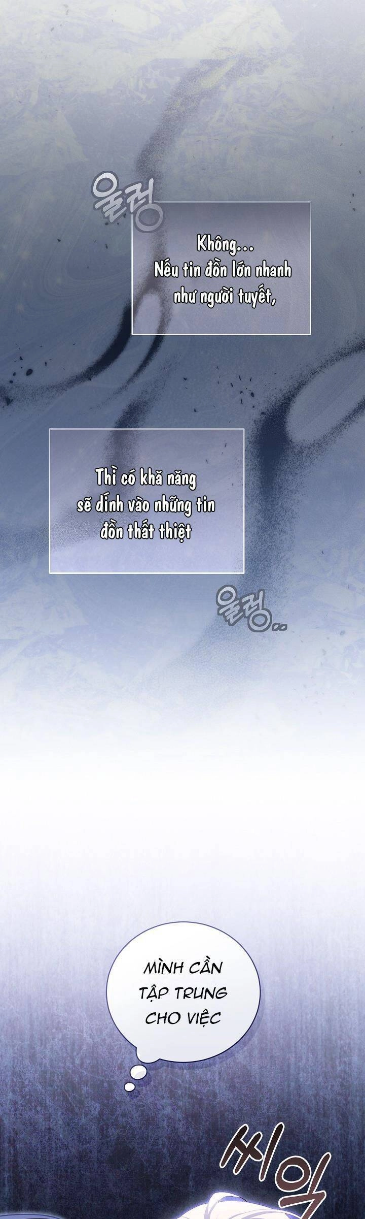 Nhật Ký Trông Trẻ Chapter 11 - 30