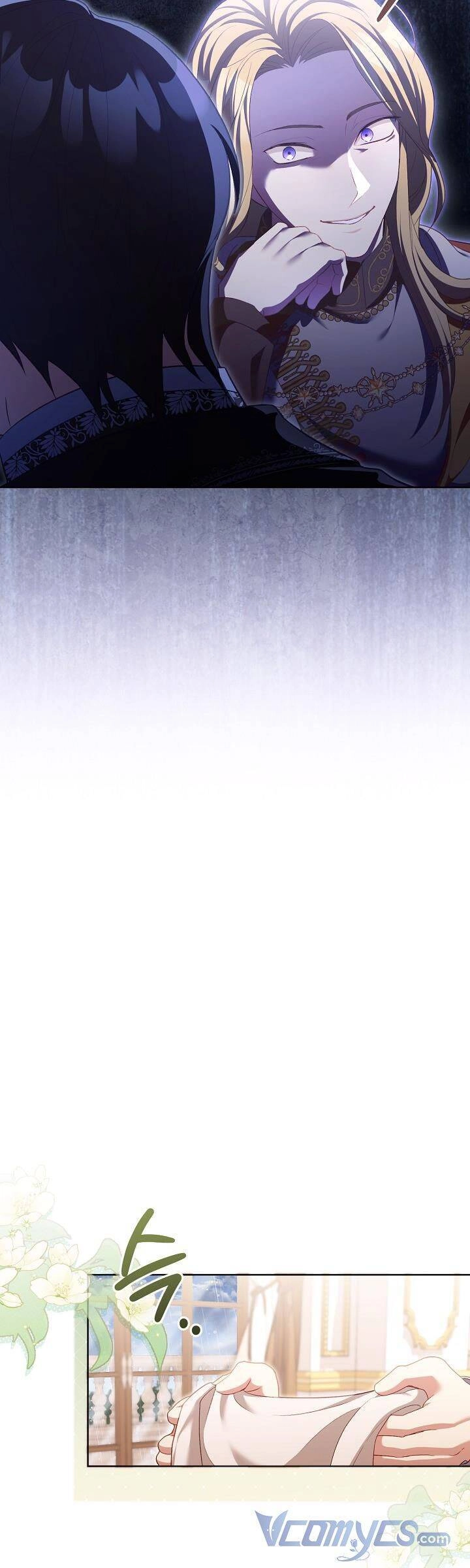 Nhật Ký Trông Trẻ Chapter 11 - 31