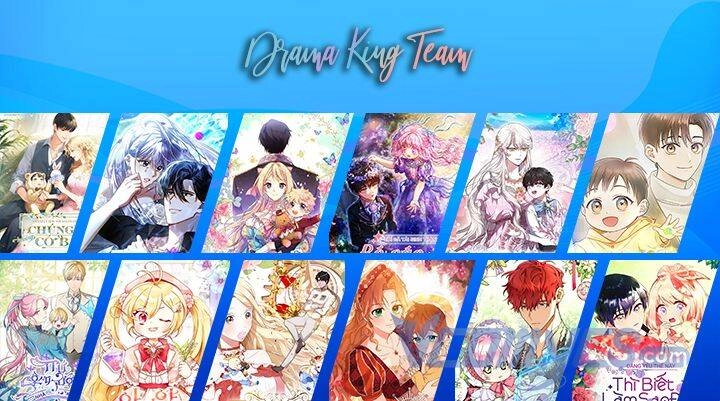 Nhật Ký Trông Trẻ Chapter 12 - 2