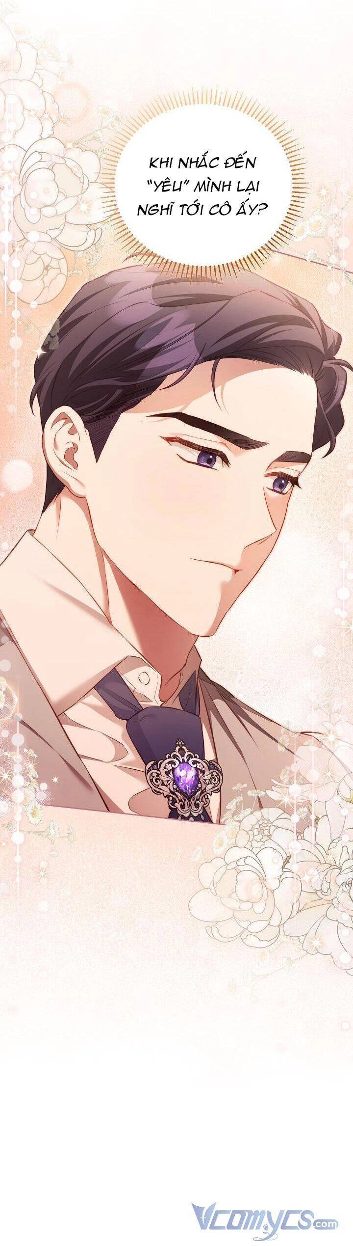 Nhật Ký Trông Trẻ Chapter 13 - 25