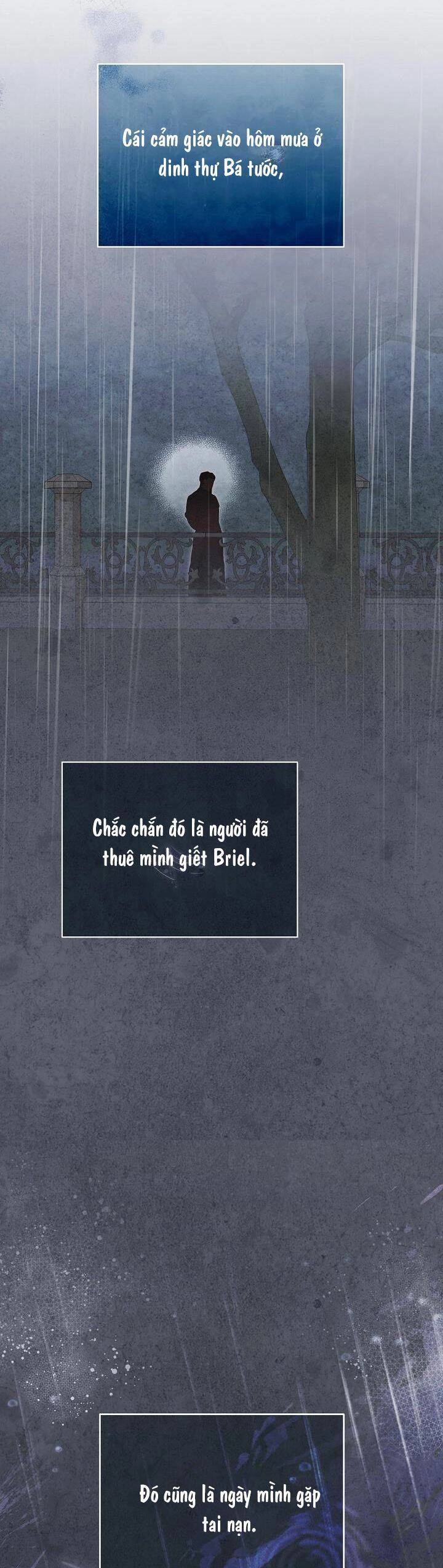 Nhật Ký Trông Trẻ Chapter 13 - 29