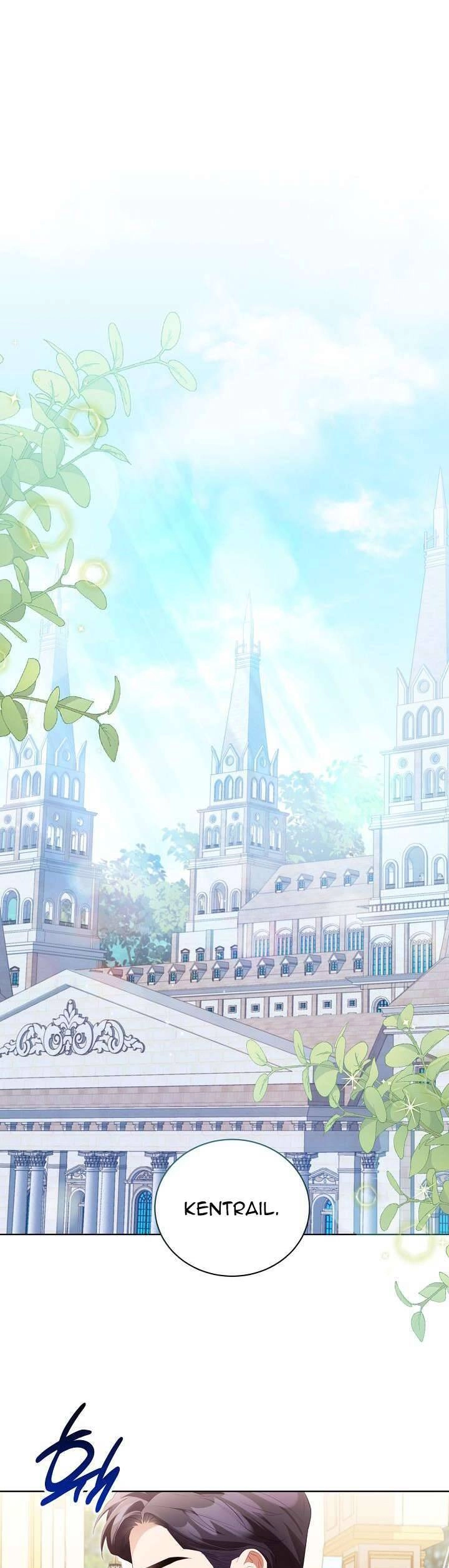 Nhật Ký Trông Trẻ Chapter 15 - 3