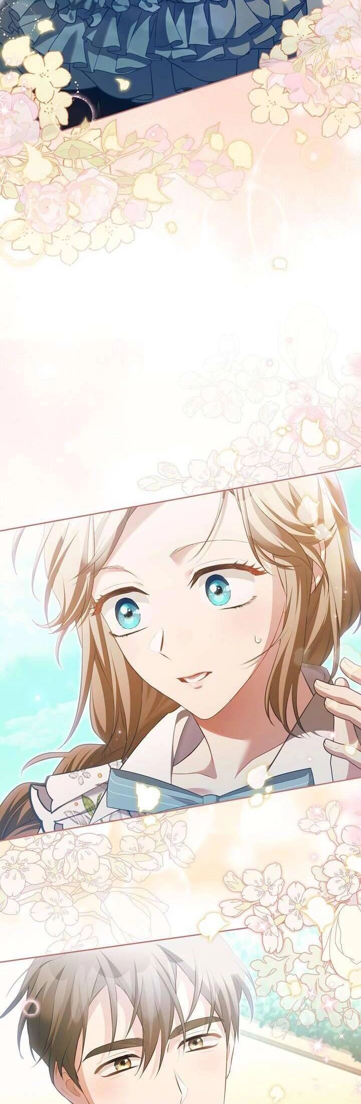 Nhật Ký Trông Trẻ Chapter 15 - 36