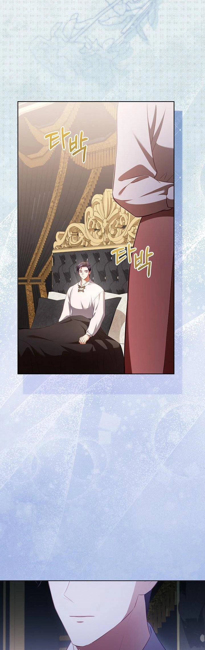 Nhật Ký Trông Trẻ Chapter 17 - 13