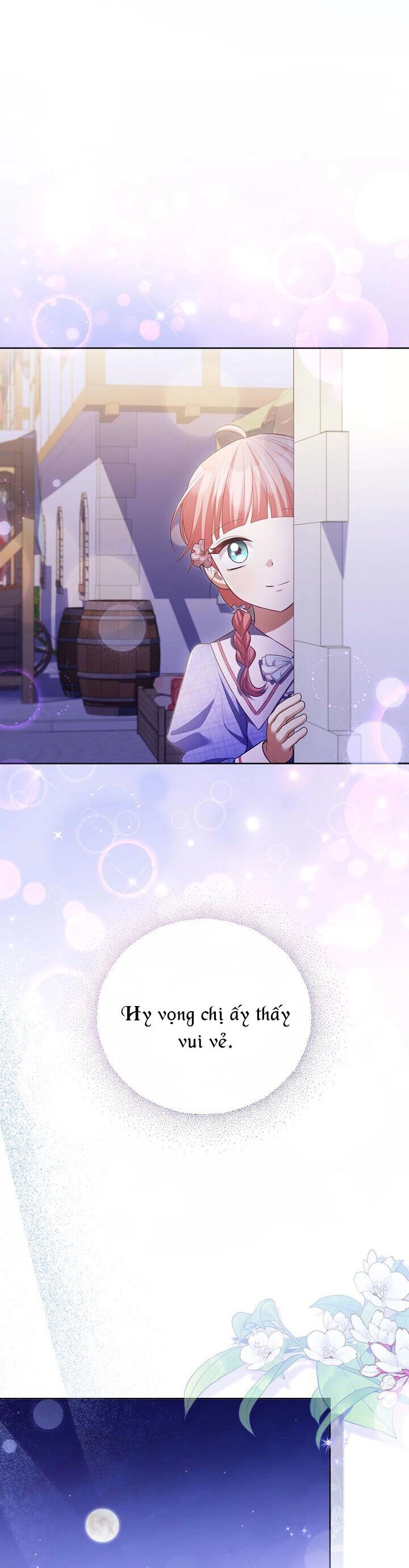 Nhật Ký Trông Trẻ Chapter 18 - 39