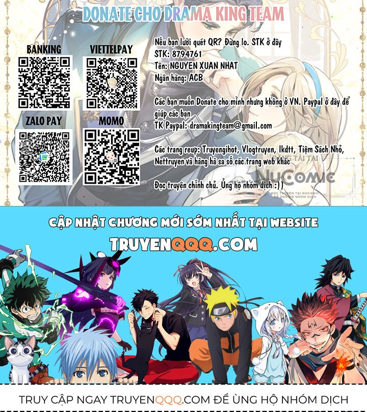 Nhật Ký Trông Trẻ Chapter 18 - 43