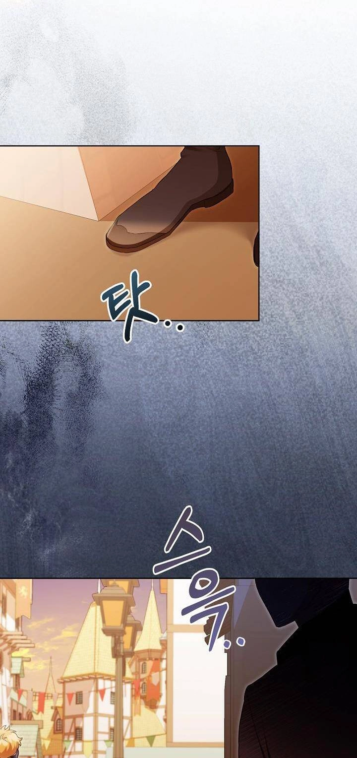 Nhật Ký Trông Trẻ Chapter 19 - 43