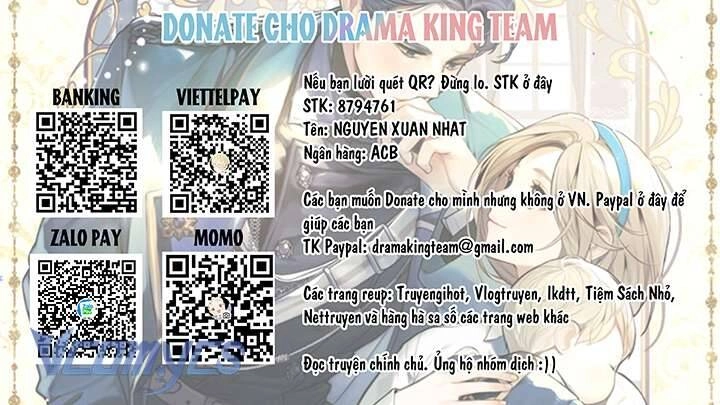 Nhật Ký Trông Trẻ Chapter 20 - 42