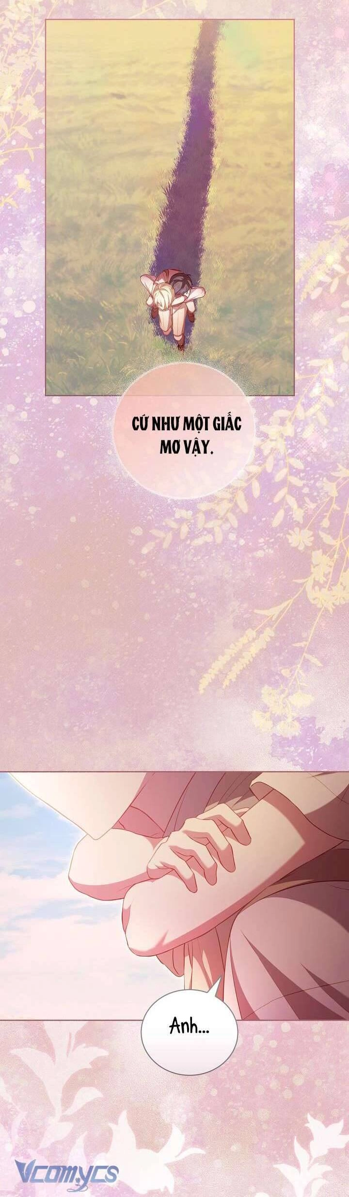 Nhật Ký Trông Trẻ Chapter 22 - 37