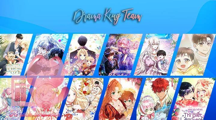 Nhật Ký Trông Trẻ Chapter 24 - 3