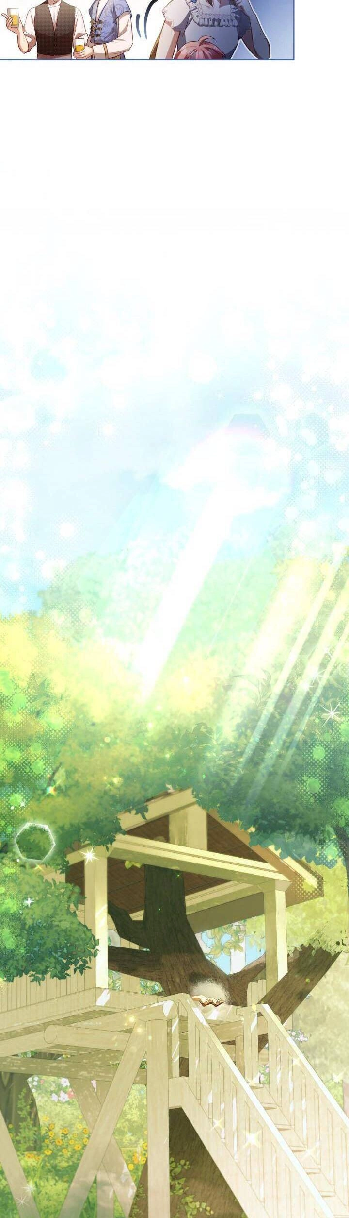 Nhật Ký Trông Trẻ Chapter 24 - 17