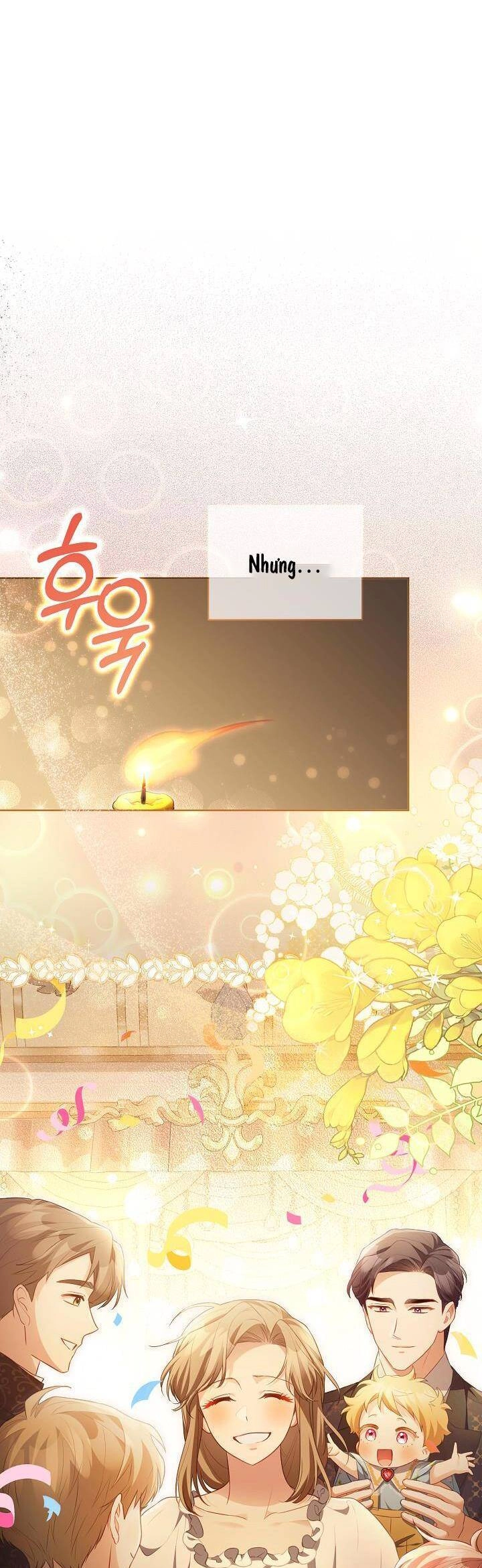 Nhật Ký Trông Trẻ Chapter 25 - 22