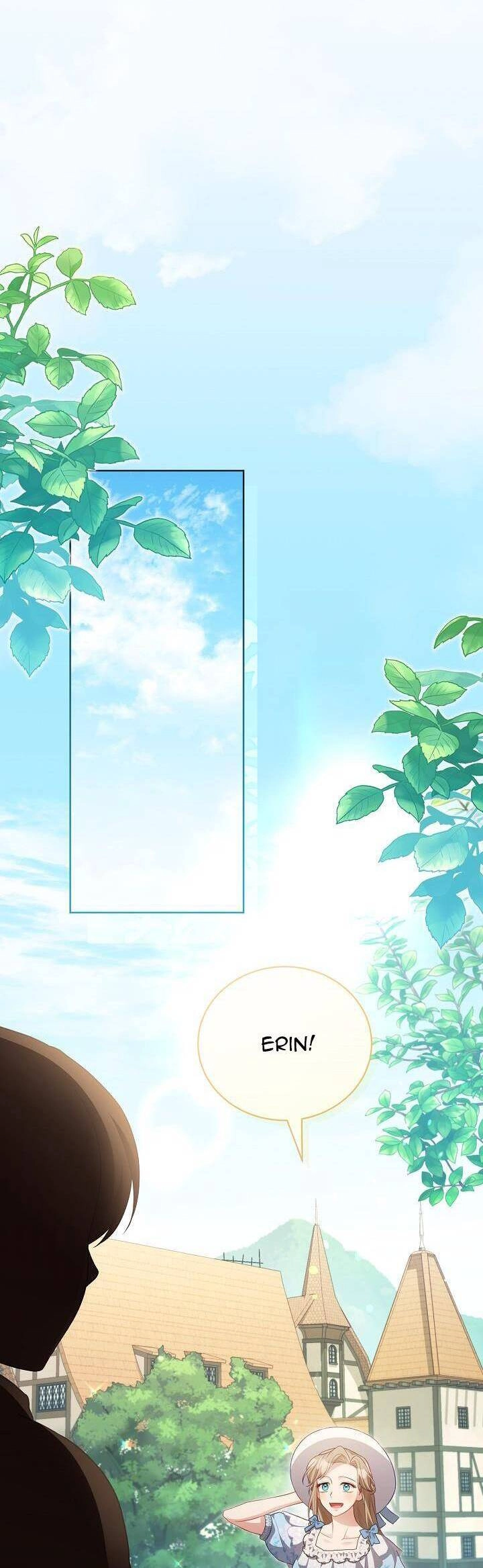 Nhật Ký Trông Trẻ Chapter 25 - 28