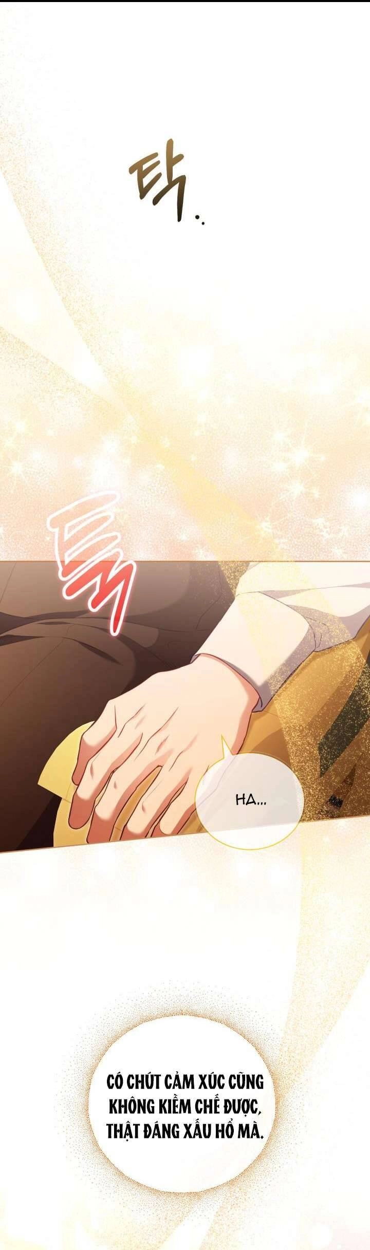 Nhật Ký Trông Trẻ Chapter 26 - 13