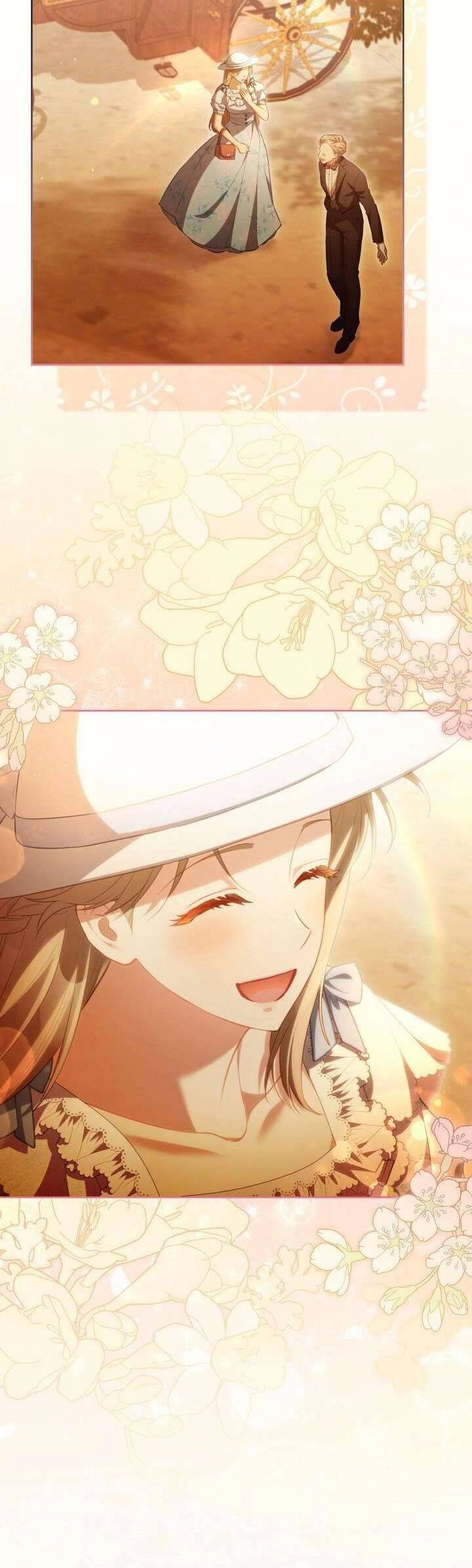 Nhật Ký Trông Trẻ Chapter 26 - 18