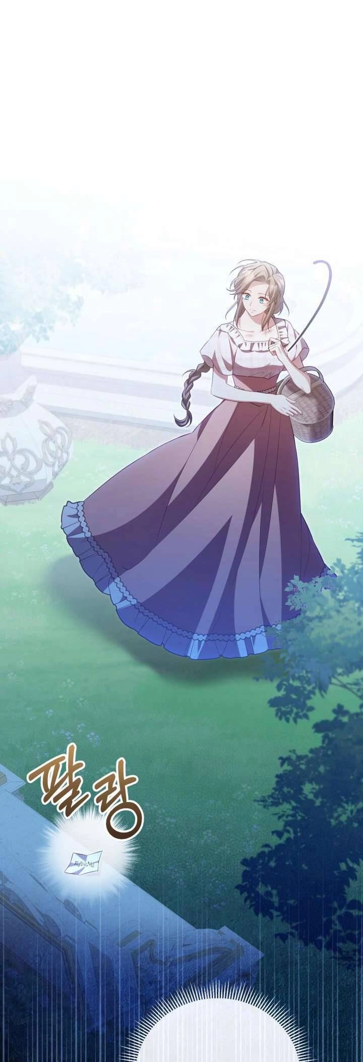 Nhật Ký Trông Trẻ Chapter 26 - 39