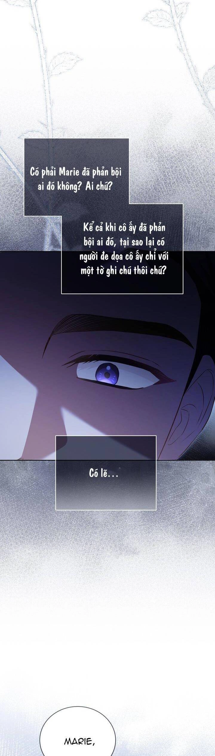 Nhật Ký Trông Trẻ Chapter 27 - 13