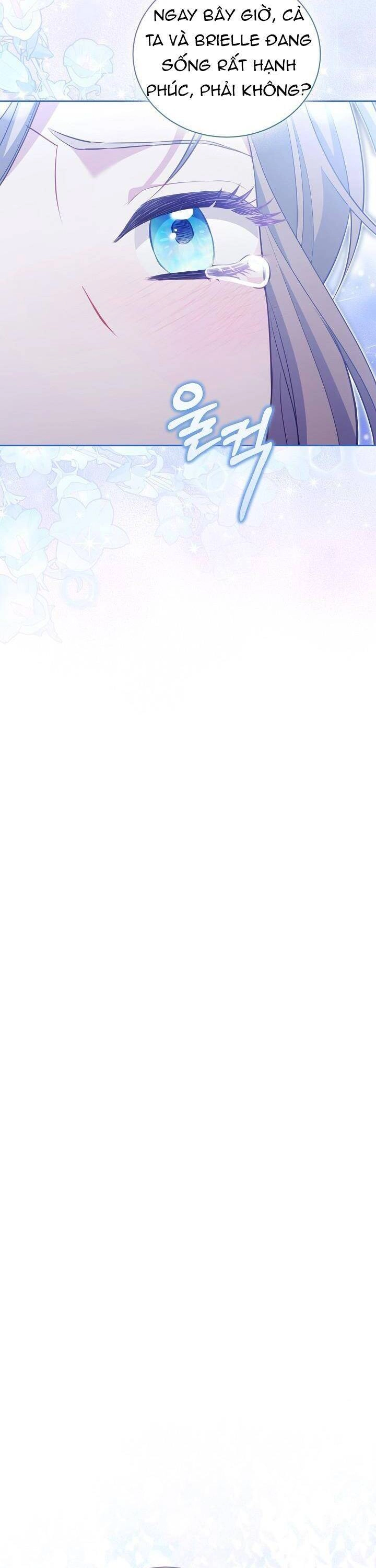 Nhật Ký Trông Trẻ Chapter 27 - 36