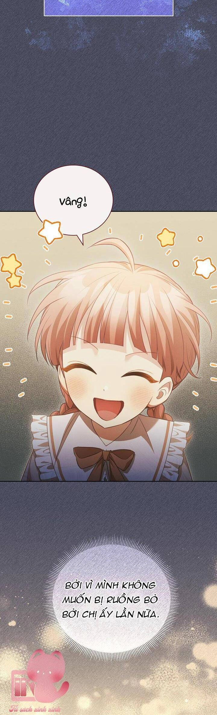 Nhật Ký Trông Trẻ Chapter 28 - 15