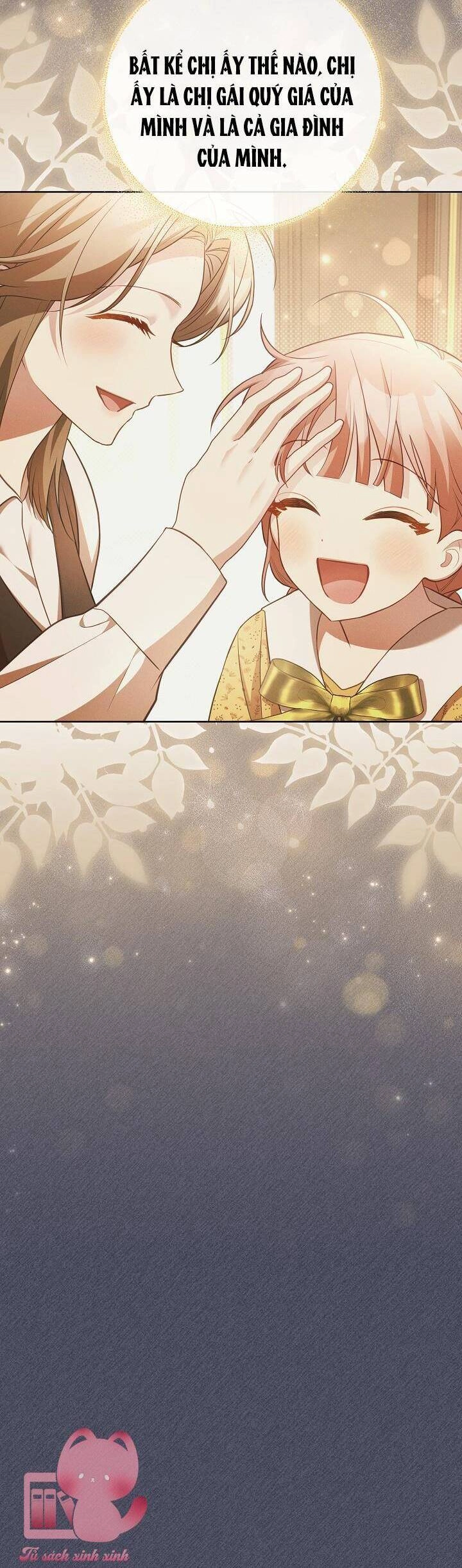 Nhật Ký Trông Trẻ Chapter 28 - 19