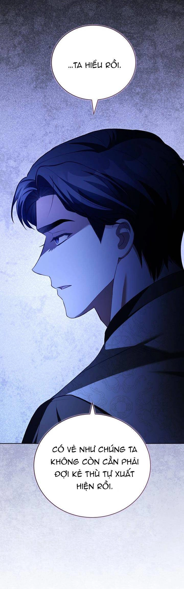 Nhật Ký Trông Trẻ Chapter 28 - 27