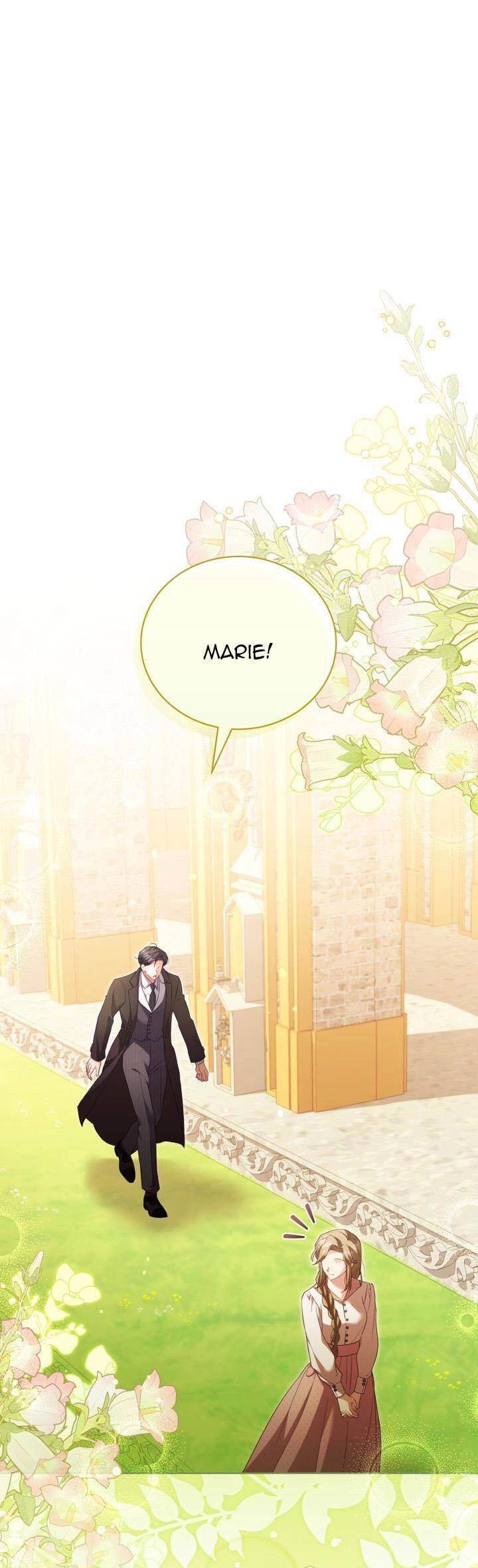 Nhật Ký Trông Trẻ Chapter 29 - 4