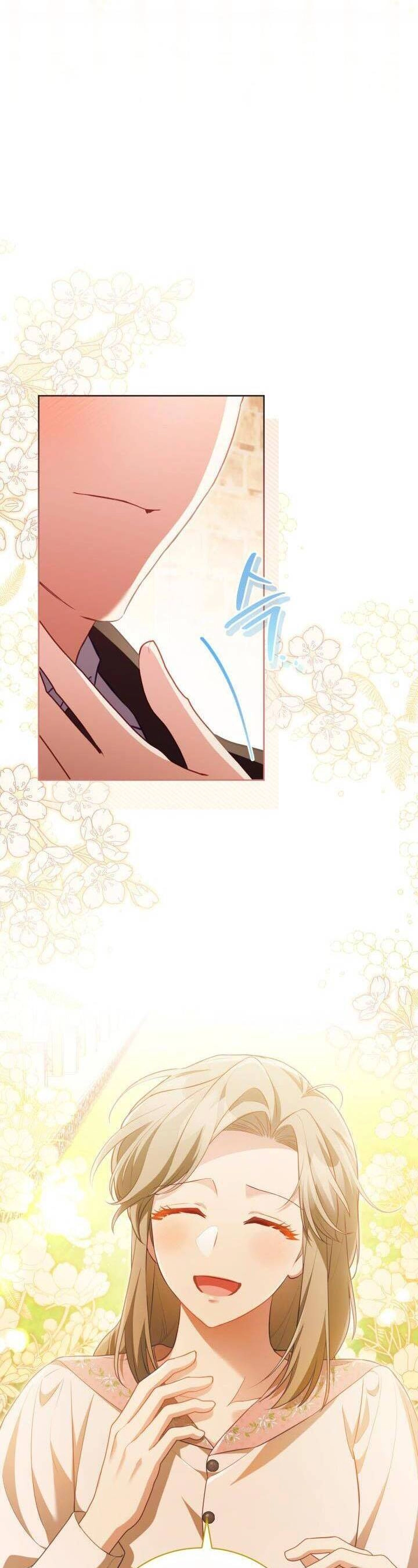 Nhật Ký Trông Trẻ Chapter 29 - 9