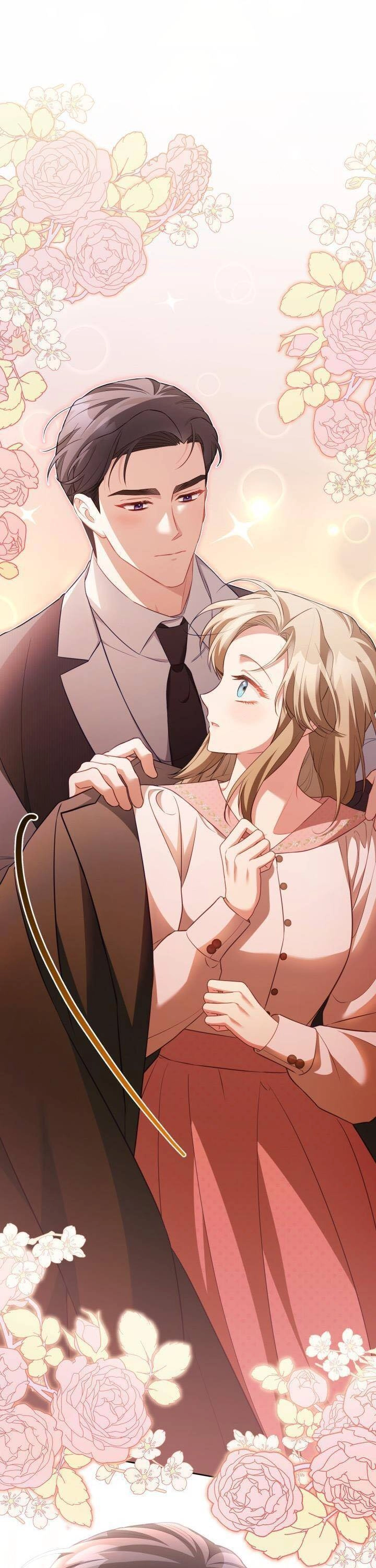 Nhật Ký Trông Trẻ Chapter 29 - 19