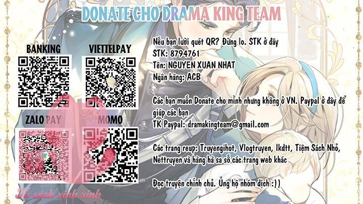 Nhật Ký Trông Trẻ Chapter 30 - 43