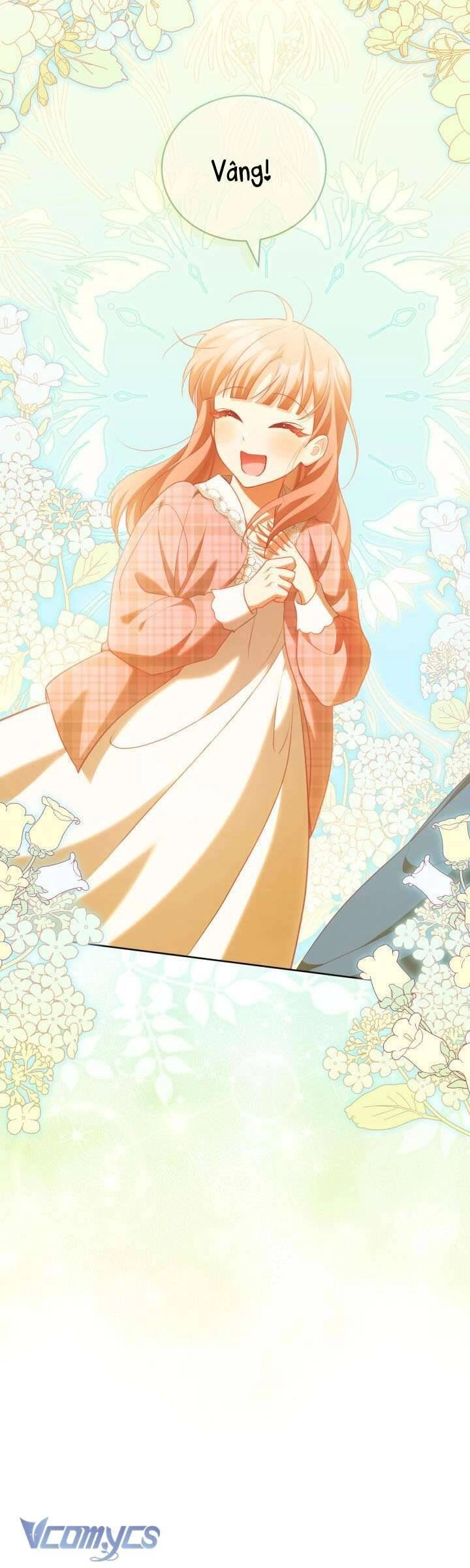 Nhật Ký Trông Trẻ Chapter 31 - 25